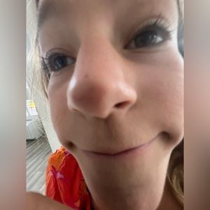 Meet your Posher, Anastasia